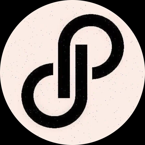 rccnumber9